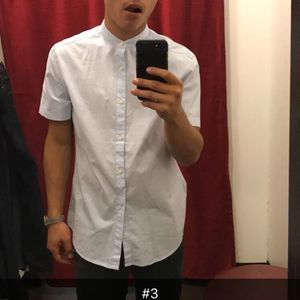 Meet your Posher, Emilio